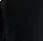 4 Black