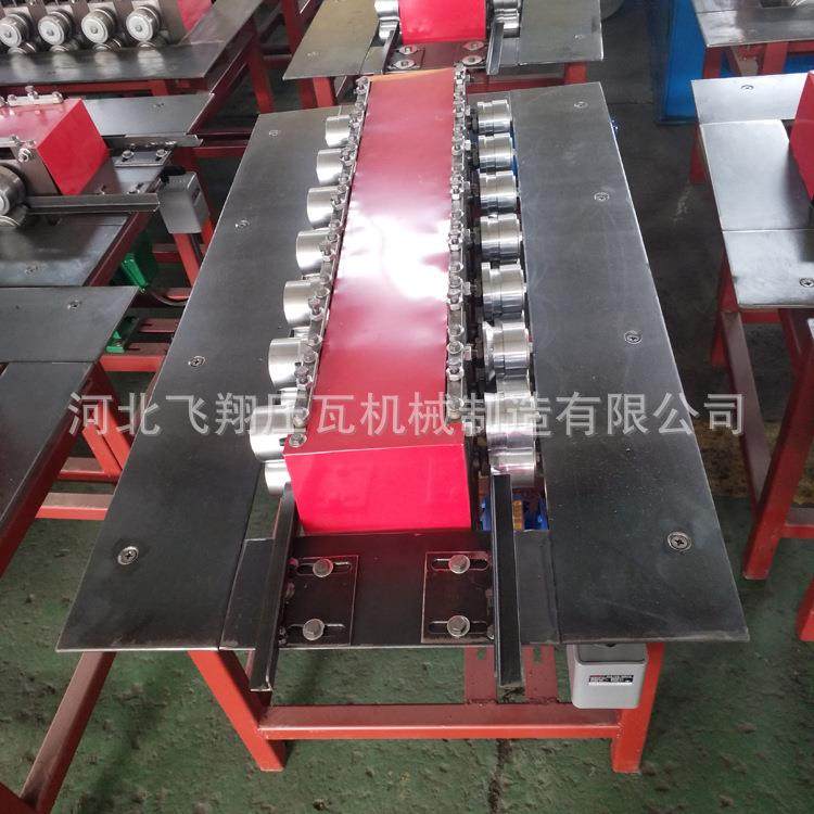 供应彩钢板卷边机平板包边设备简易翻边机简便易操作及压瓦机配件,五金/工具,其他机械五金,淘宝优惠券,粉丝福利购,淘宝优惠卷