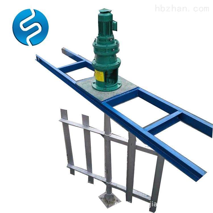 自落式混凝土搅拌机 大型框式搅拌机 JBK型框式搅拌机,五金/工具,环保绝缘材料输变电设备,淘宝优惠券,粉丝福利购,淘宝优惠卷