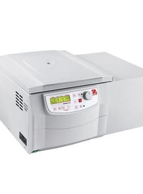 Ohaus/奥豪斯 FRONTIER5000PRO 台式高速冷冻离心机FC5816R