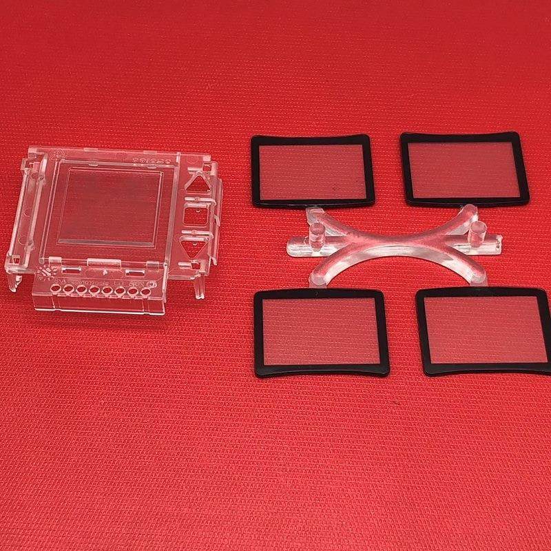 精密透明高光注塑模具PC透明注塑成型加工高抛光车间注塑模具厂家,橡塑材料及制品,泡沫塑料模型/模具,淘宝优惠券,粉丝福利购,淘宝优惠卷