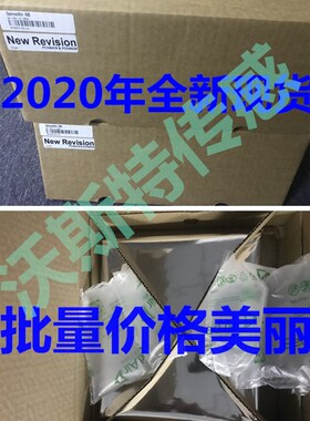 MH-Z19BT  PCL0A5K 二氧化碳传感器CO2传感器已校  T6703 S8 0053