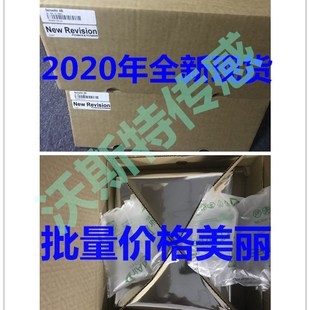 Z19BT PCL0A5K T6703 0053 二氧化碳传感器CO2传感器已校