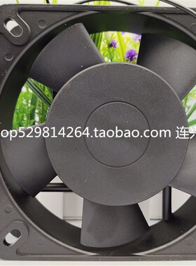 125FZY2-S轴流风机 125FZY5-S 125FZY1-S 苏州电讯电机厂有限公司