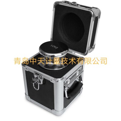 F1级不锈钢砝码1g2g5g10g20g50g100g200g500g1kg2kg5kg10kg20kg