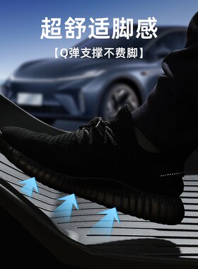 徕本TPE脚垫全包围奔驰e300lc260lc200lglc300glae260E C A S级