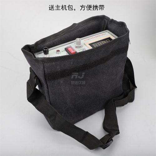 【济宁鲁超 LCD-2/3/5直流电火花检测仪检漏测试仪管道防腐涂层