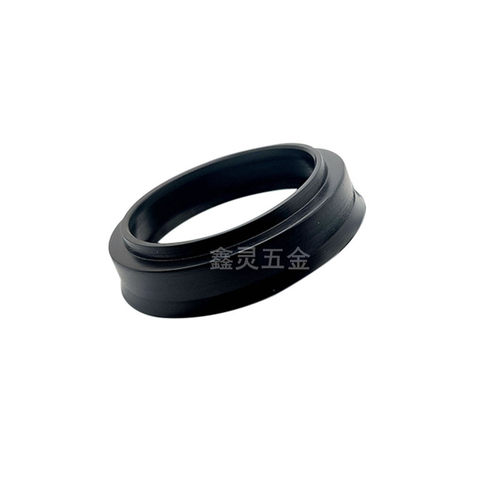 DOP/PDU/PDR/FC气缸防尘密封圈6*8*10*12*14*16*18*3.2/4.5防漏气