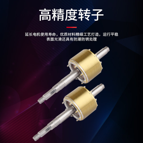 耐高温离心引风机YN5-47不锈钢小型锅炉220V380V采暖炉排烟除尘