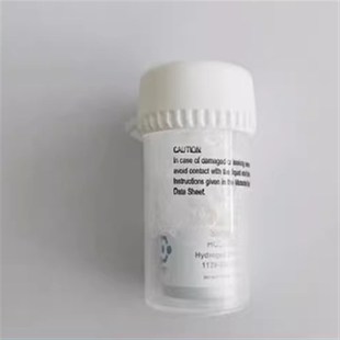 氯化氢气体感测器 HCL感测器 进口全新HCL3E30 HCL