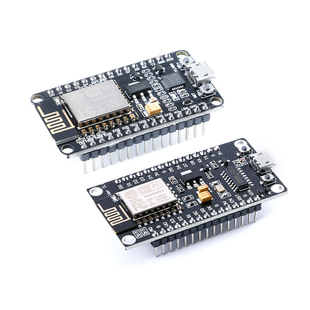 WIFI NodeMcu CH340 Lua 物联网开发板 ESP8266串口wifi模块