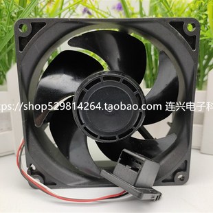 A90L 0001 0577 全新3612VL 9WF0924H203 B79 发那科风扇 205 S5W