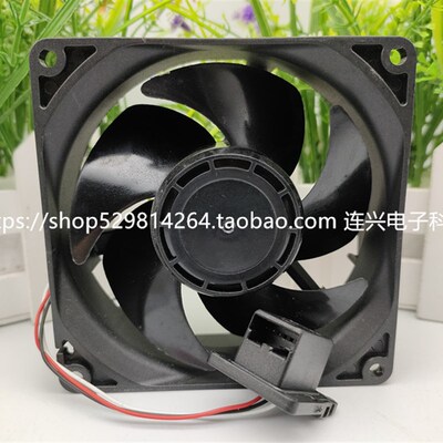 全新3612VL-S5W-B79 A90L-0001-0577 发那科风扇 9WF0924H203/205