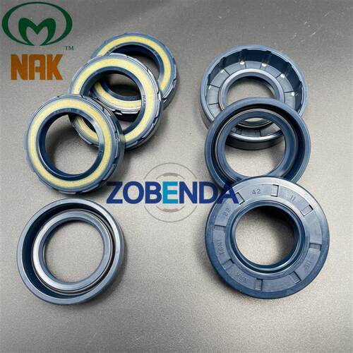 NAK TCN11 35*52/55 TCV 16*28*7/7.5 24*40*6/6.5 28*40