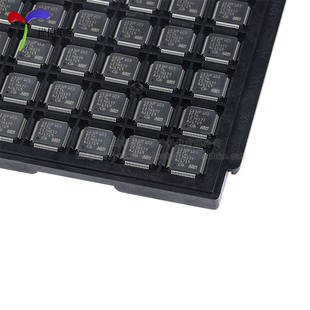 GD32F103RCT6 贴片 LQFP 芯片 原装 32位微控制器 正品