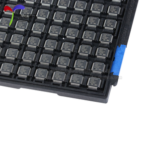 GD32F103C8T6 贴片 LQFP 芯片 原装 32位微控制器 正品