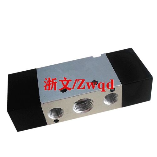 气控阀DP3120 DP5120 DP3130 DP3230 DP5220气动阀
