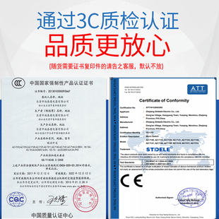 7310 7311 7141TZ限位滚轮触碰微型小型微动开关 7121 行程开关AZ