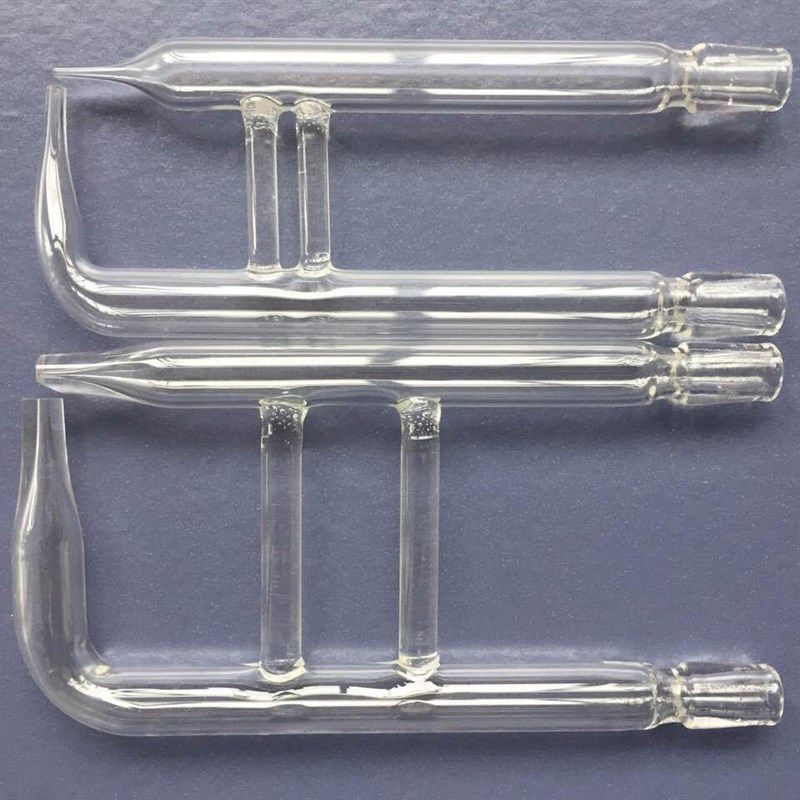 盐雾试验机喷嘴/玻璃喷雾嘴腐蚀试验箱/配件通用大小玻璃喷嘴喷头