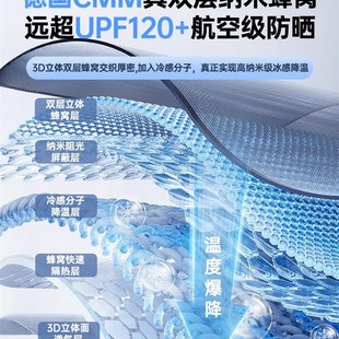 Ct4 轿车遮阳 Xt5 适用于凯迪拉克Xt4