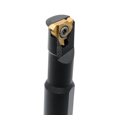 数控内螺纹大小头刀杆SNR0013M16-A16 SNR0010K11-A16一支包邮
