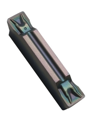 数控切槽切断刀片 MGMN150/200/250/300/400/500/600-T槽型端面刀