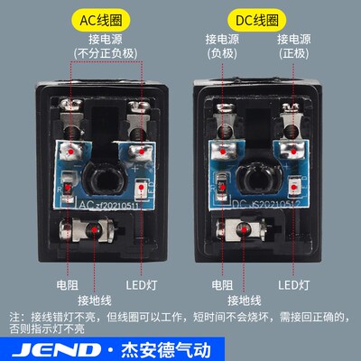 4V430E-15气动电磁阀4V230E-08B控制阀4V130E-06中泄阀4V330E-10A
