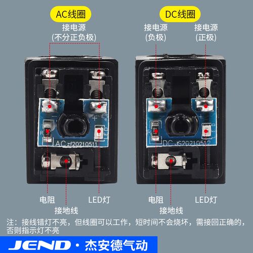 4V430E-15气动电磁阀4V230E-08B控制阀4V130E-06中泄阀4V330E-10A