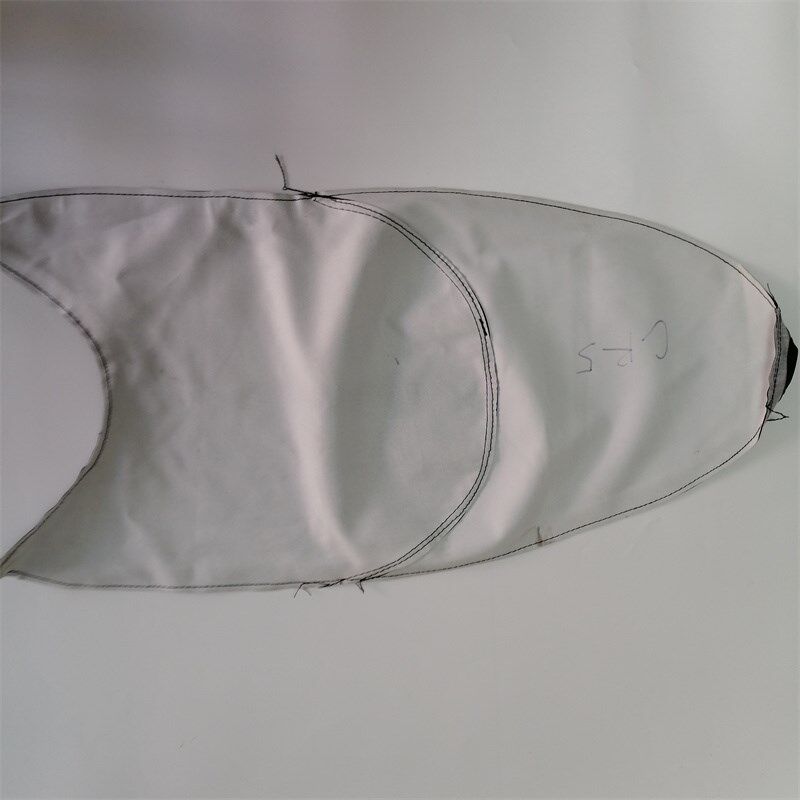 隆鑫摩托车配件LX150-52A-70A-62-59-70C途悦CR1 K5坐垫皮座垫皮