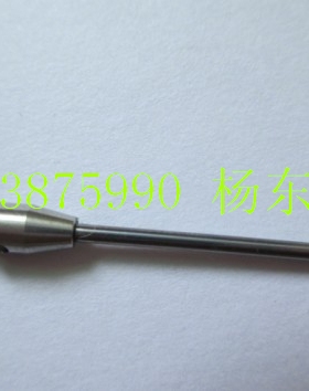 三座标测针国产代用A-5003-0052 PS1-20R