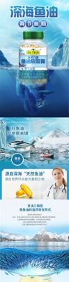 澳洲cenovis圣诺维生素C无糖维c咀嚼片天然vc高浓度B族进口正品