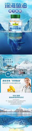 澳洲cenovis圣诺维生素C无糖维c咀嚼片天然vc高浓度B族进口正品