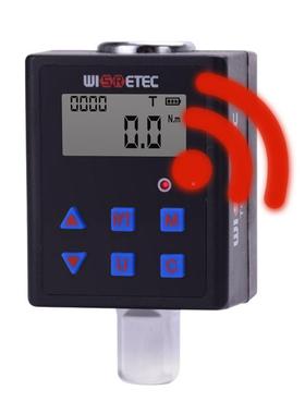 0电子数显量扭力表扳手力矩表带光0.3-34232NM测扭背矩扭力计