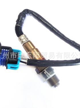 热销用别克0-16君威80君45614越2.T后氧传感器适0258006938