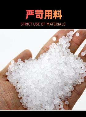 芦膜充气袋葫包气装气冲枕缓气泡垫易碎品防震膜快递填充OXB物泡