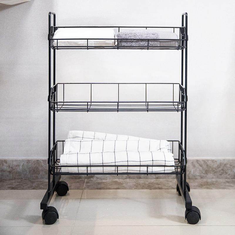 金帝达铁移艺动置物架现客厅卧室收纳搁架代约置物JD-1302架可定,收纳整理,书桌收纳置物架,淘宝优惠券,粉丝福利购,淘宝优惠卷