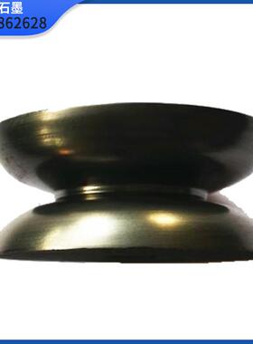 石墨集束轮墨烯纤柔垫性石墨片LG-3802电热膜石墨烯生产厂高纯板