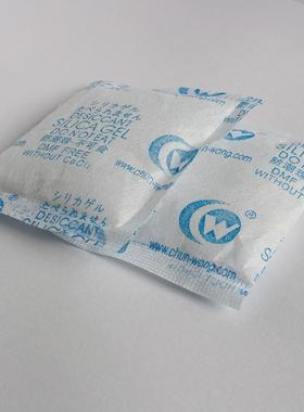 特定20/0/JOJ30/50/00/201250g克中大包硅胶干燥剂厂家