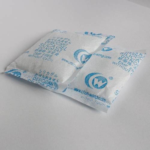 特定20/0/JOJ30/50/00/201250g克中大包硅胶干燥剂厂家