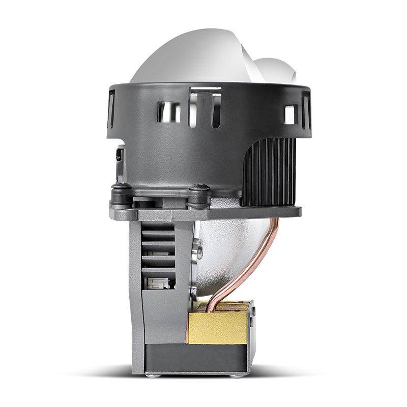 3双透镜光功大率激光通用大灯寸70W单直射超亮远近一体汽车摩托车,汽车零部件/养护/美容/维保,大灯附件,淘宝优惠券,粉丝福利购,淘宝优惠卷