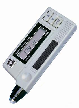 北时代TT230铁涂京层厚测仪膜厚仪非基TT230涂层测厚仪现货