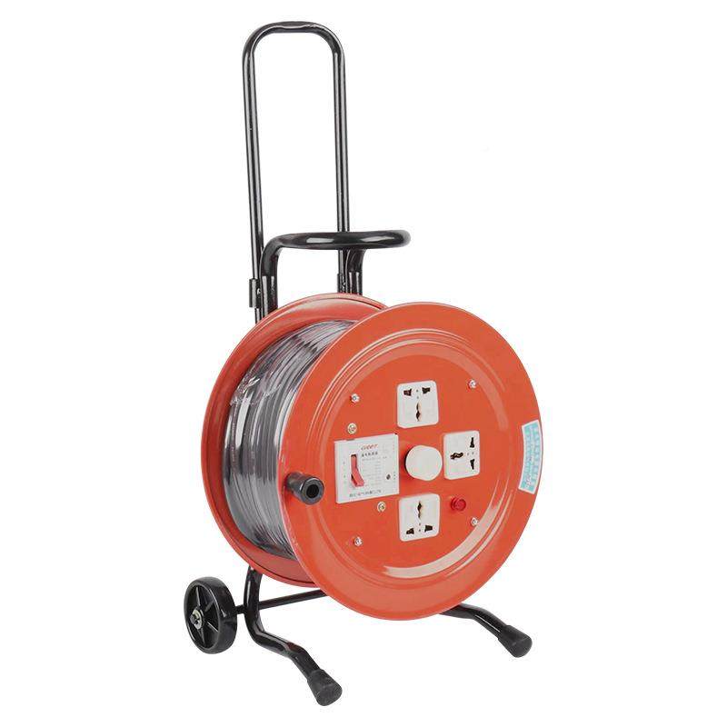 移动电缆盘线盘空盘电线1收纳卷线盘绕线盘313盘30米50米0米0缠线,电子/电工,卷线盘,淘宝优惠券,粉丝福利购,淘宝优惠卷