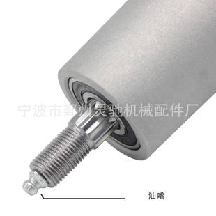 厂供应园林机械家草配件YEA割机铝制连刀连刀座盘187292