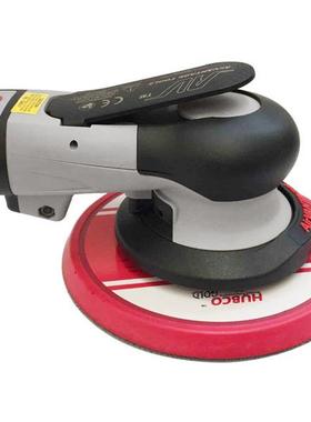 美国AV-XP0106气-C气动研磨机6寸C气动AMJ磨机6寸光动抛光机