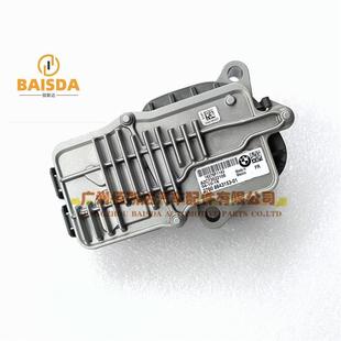 270864315327607643762适用于马F0F59569616分动箱AT7C35L宝ATC45