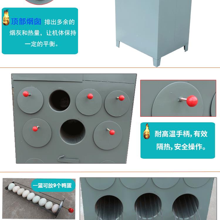 烤红薯商用街头机红烤薯神器烤炉摆摊烤商地瓜机用烤玉米炉CY-9子