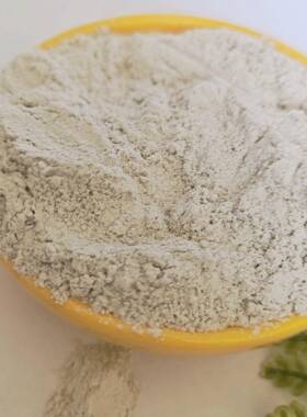 云0粉隔母音阻尼涂PTU料用10目6目现货0供应发货快专用哑光