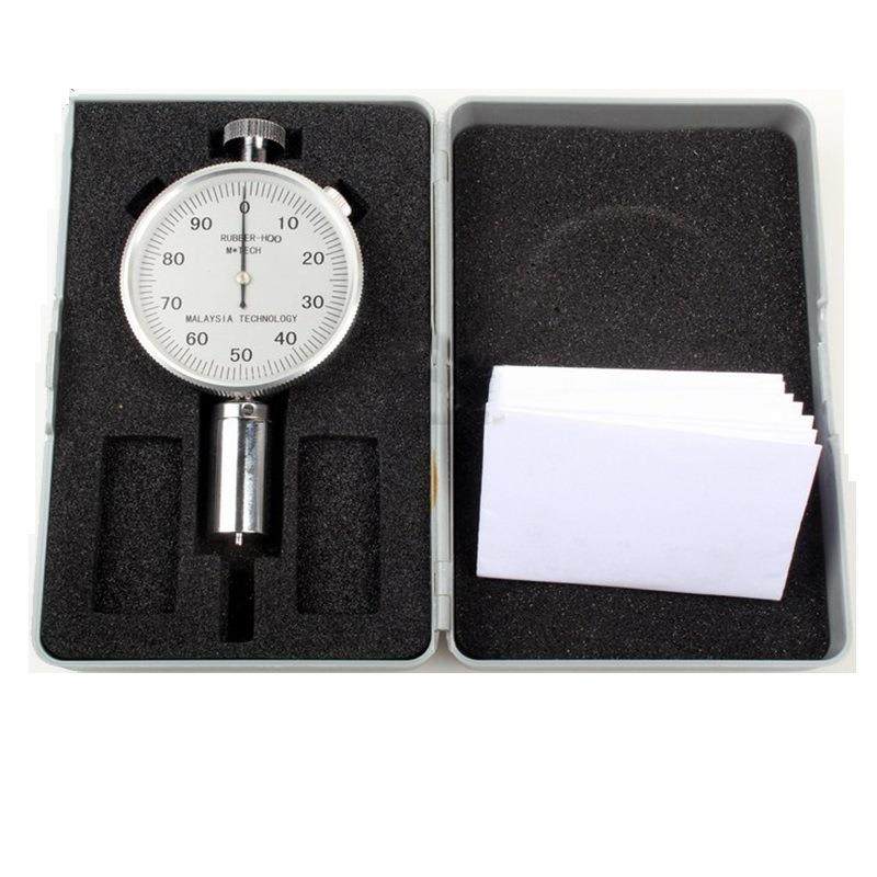 O型邵氏橡胶计LOX-O度O超软发泡硅胶硬度计OO型硬00型橡胶硬度计,五金/工具,硬度计,淘宝优惠券,粉丝福利购,淘宝优惠卷