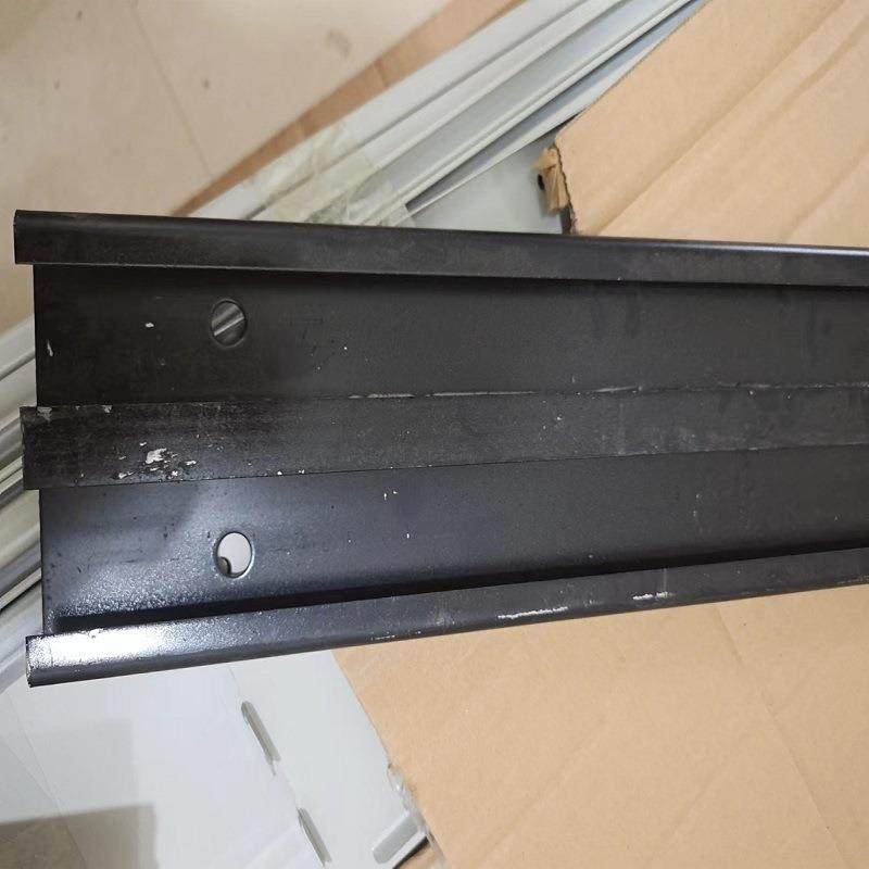 移动柜配件镀锌路轨密架轨道移移档案密集架喷柜导轨集动货架维动,商业/办公家具,办公储物柜,淘宝优惠券,粉丝福利购,淘宝优惠卷