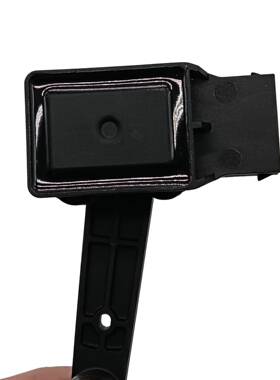 RQH50050适用于路0虎车身高度感器大灯64521水平传感器LR207传473